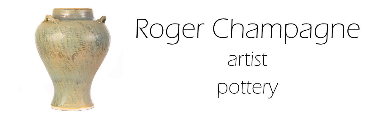 Info Roger Champagne