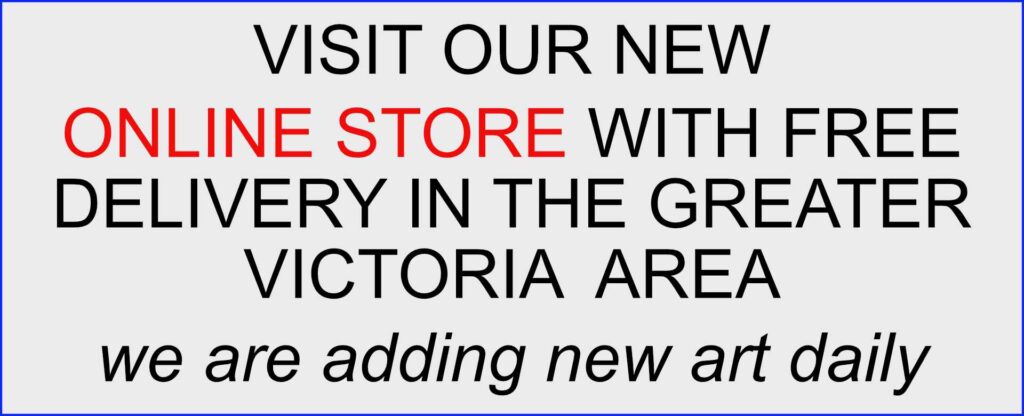 text for online store